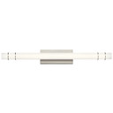 Bathroom Fixtures Cylindrical / Linear by Kichler ( 12 | 11254NILED Korona ) 