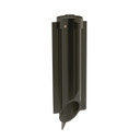 Landscape Ltg. Accessories by Kichler ( 12 | 15276BK Accessory ) 