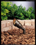Landscape Ltg. Accent by Kichler ( 12 | 15374AZT ) 