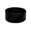 Landscape Ltg. Accessories by Kichler ( 12 | 15505BK ) 