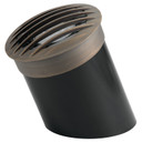 Landscape Ltg. Well Lights by Kichler ( 12 | 15508CBR ) 