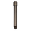 Specialty Items Fixture Accents/Parts by Kichler ( 12 | 15510CBR ) 