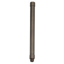 Specialty Items Fixture Accents/Parts by Kichler ( 12 | 15511CBR ) 
