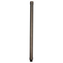 Specialty Items Fixture Accents/Parts by Kichler ( 12 | 15512CBR ) 