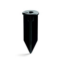 Landscape Ltg. Accessories by Kichler ( 12 | 15575BK Accessory ) 