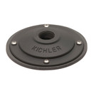 Landscape Ltg. Accessories by Kichler ( 12 | 15601AZT Accessory ) 
