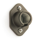 Specialty Items Fixture Accents/Parts by Kichler ( 12 | 15607BKT Accessory ) 
