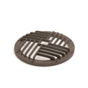 Landscape Ltg. Accessories by Kichler ( 12 | 15688AZ Accessory ) 