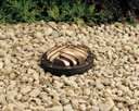 Landscape Ltg. Accessories by Kichler ( 12 | 15694AZ Accessory ) 