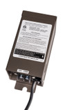 Landscape Ltg. Transformers by Kichler ( 12 | 15M100AZT Transformer - Standard Series ) 