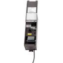 Landscape Ltg. Transformers by Kichler ( 12 | 15PL100AZT Transformer - Plus Series ) 