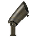 Landscape Ltg. Accent by Kichler ( 12 | 16015CBR27 Landscape Led ) 