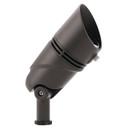Landscape Ltg. Accent by Kichler ( 12 | 16018AZT27 Landscape Led ) 