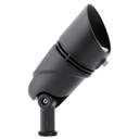 Landscape Ltg. Accent by Kichler ( 12 | 16020BKT30 Landscape Led ) 