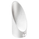 Landscape Ltg. Accessories by Kichler ( 12 | 16068AZT Landscape Led ) 