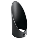 Landscape Ltg. Accessories by Kichler ( 12 | 16068BKT Landscape Led ) 