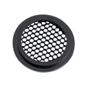 Landscape Ltg. Accessories by Kichler ( 12 | 16073BK Accessory ) 