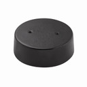 Landscape Ltg. Accessories by Kichler ( 12 | 16084BK Landscape Led ) 