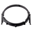 Landscape Ltg. Accessories by Kichler ( 12 | 16097BK Accessory ) 