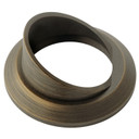 Landscape Ltg. Accessories by Kichler ( 12 | 16142CBR Landscape Led ) 