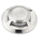 Landscape Ltg. Accessories by Kichler ( 12 | 16145SS Landscape Led ) 