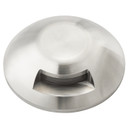 Landscape Ltg. Accessories by Kichler ( 12 | 16148SS Landscape Led ) 