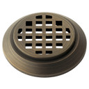 Landscape Ltg. Accessories by Kichler ( 12 | 16149CBR Landscape Led ) 