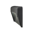 Exterior Wall Mt./Flush by Kichler ( 12 | 16172BKT30 Landscape Led ) 