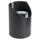 Landscape Ltg. Well Lights by Kichler ( 12 | 16190BK Accessory ) 