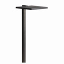 Landscape Ltg. Deck & Patio by Kichler ( 12 | 16197BKT27 ) 