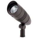Landscape Ltg. Accent by Kichler ( 12 | 16210AZT30 Landscape Led ) 