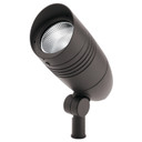 Landscape Ltg. Accent by Kichler ( 12 | 16219AZT30 Landscape Led ) 
