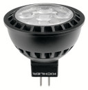 Bulbs MR16 by Kichler ( 12 | 18142 Landscape Led ) 