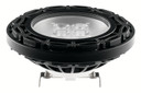 Bulbs Integrated LED by Kichler ( 12 | 18178 Landscape Led ) 