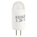 Bulbs Bi-Pin by Kichler ( 12 | 18200 Landscape Led ) 