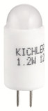 Bulbs Bi-Pin by Kichler ( 12 | 18201 Landscape Led ) 