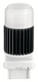 Bulbs Tubular by Kichler ( 12 | 18203 Landscape Led ) 
