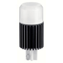 Bulbs Tubular by Kichler ( 12 | 18204 Landscape Led ) 