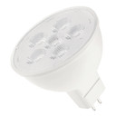 Bulbs Reflector by Kichler ( 12 | 18210 CS LED Lamps ) 