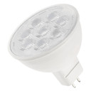 Landscape Ltg. Bulbs by Kichler ( 12 | 18218 CS LED Lamps ) 