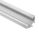 Specialty Items LED Tapes by Kichler ( 12 | 1TEC145SF8SIL Ils Te Series ) 