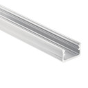 Specialty Items LED Tapes by Kichler ( 12 | 1TEC1STSF8SIL Ils Te Series ) 