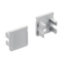Specialty Items LED Tapes by Kichler ( 12 | 1TEE1DWSFSSIL Ils Te Series ) 