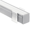 Specialty Items LED Tapes by Kichler ( 12 | 1TEK1DWSF4SIL Ils Te Series ) 