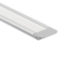 Specialty Items LED Tapes by Kichler ( 12 | 1TEK1SWRC2SIL Ils Te Series ) 