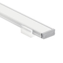 Specialty Items LED Tapes by Kichler ( 12 | 1TEK1SWSF8SIL Ils Te Series ) 