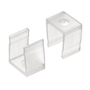 Specialty Items LED Tapes by Kichler ( 12 | 1TEM1DWSFSCLR Ils Te Series ) 