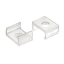 Specialty Items LED Tapes by Kichler ( 12 | 1TEM1STSFMCLR Ils Te Series ) 