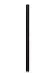Landscape Ltg. Accessories by Kichler ( 12 | 2995BK Accessory ) 