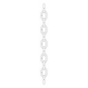Specialty Items Fixture Accents/Parts by Kichler ( 12 | 2996AP Accessory ) 
